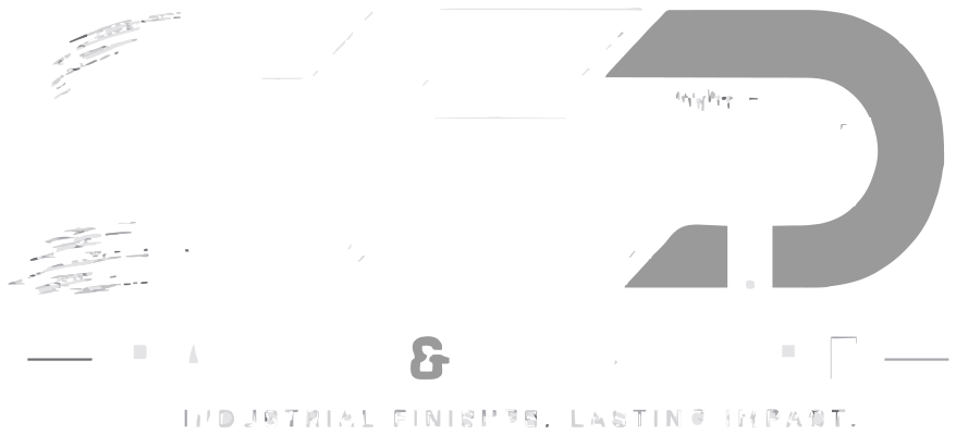 SSD Paint & Texture, home